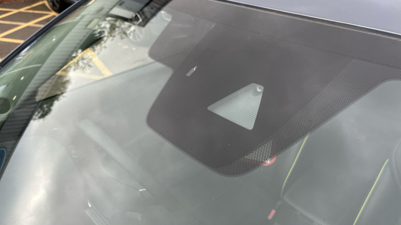 Mazda CX-5 2.0 e-Skyactiv G MHEV Newground 5dr Auto Petrol Estate